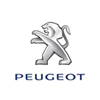 Peugeot - France
