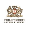 Philip Morris Intl.