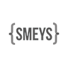 Smeys Insurances