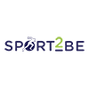 Sport2Be