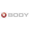X Body Studios