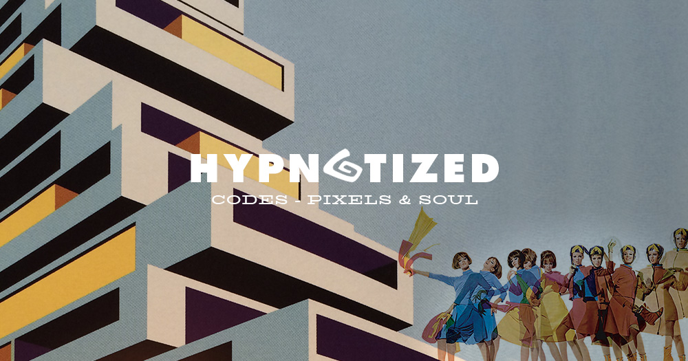 (c) Hypnotized.org