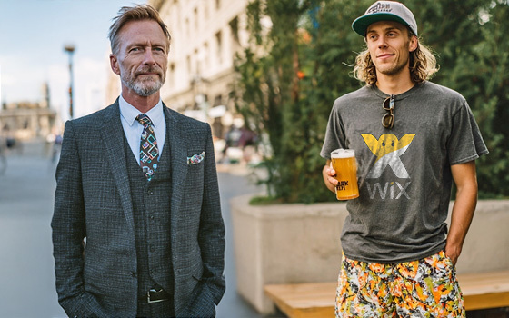 pourquoi avoir un site web en 2026 ?