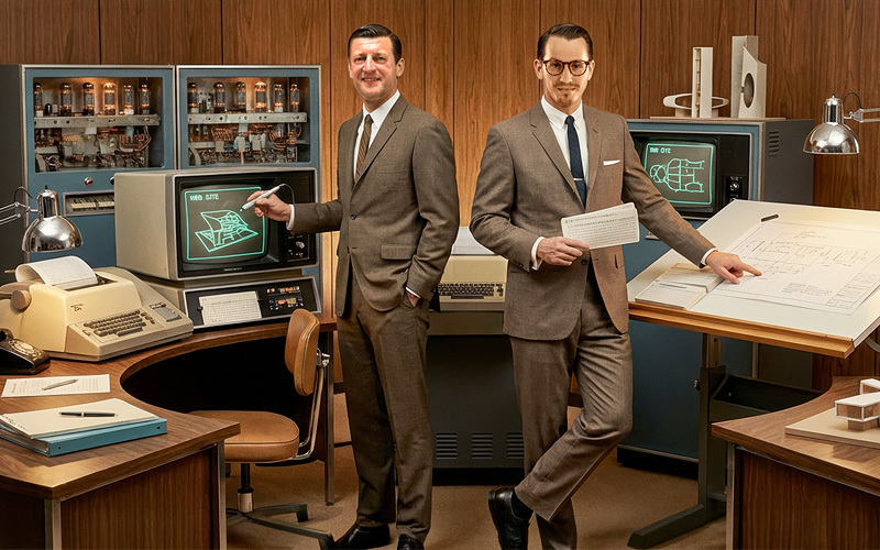 comment choisir son partenaire web ?