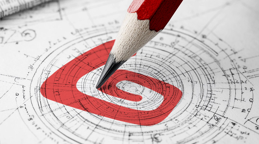 Un web design qui vous correspond