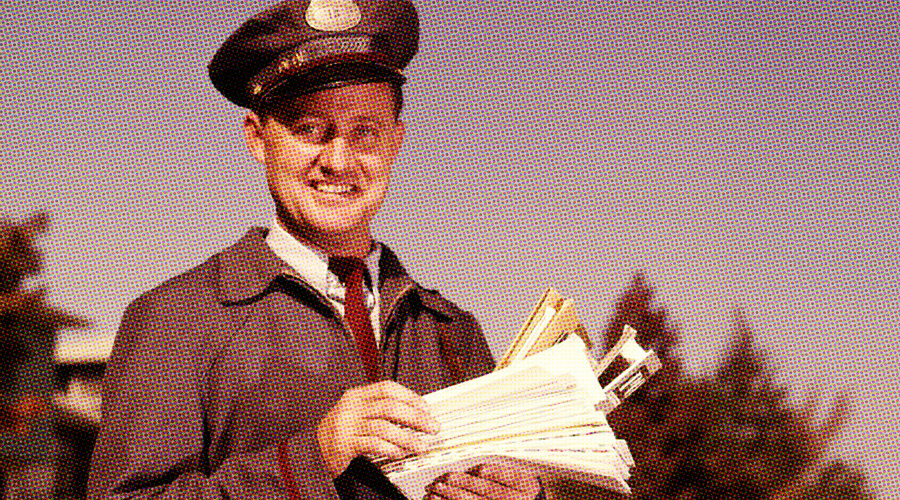 Campagnes e-mailing et newsletters