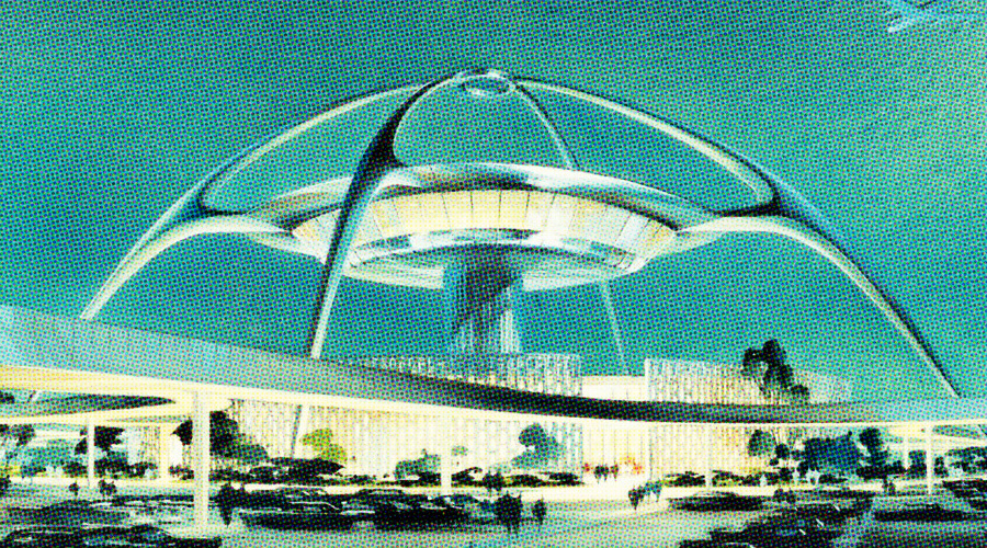 Hébergement site internet rapide et sécurisé