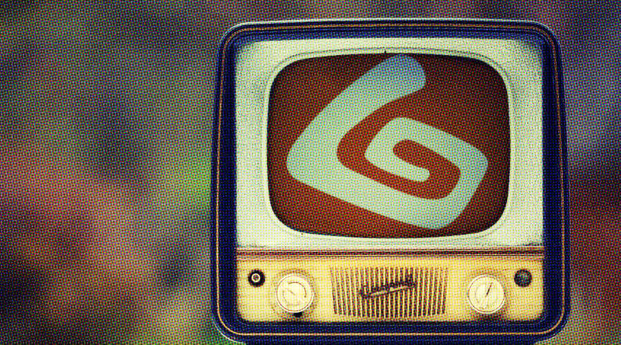 Boostez votre visibilité