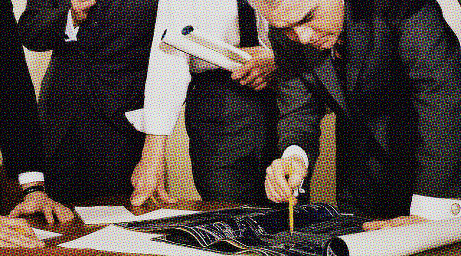 La stratégie web en Belgique