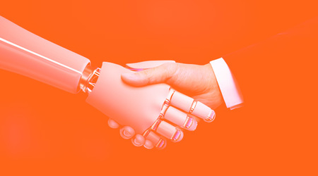 Industrie Partnerschap