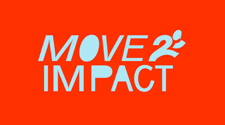 move 2 impact