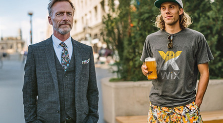 pourquoi avoir un site web en 2026 ?