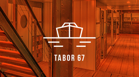 Tabor 67