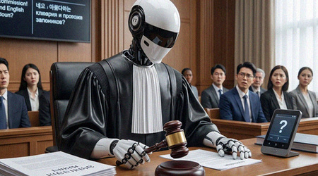 les droits d’auteur et l’IA, un procès d’intention 