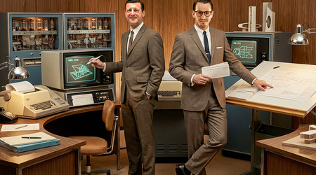 comment choisir son partenaire web ?