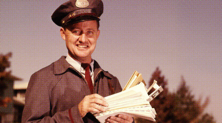 Campagnes e-mailing et newsletters