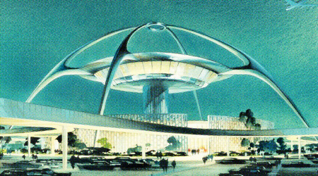 Hébergement site internet rapide et sécurisé