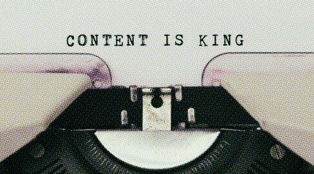 Rédaction web et référencement SEO