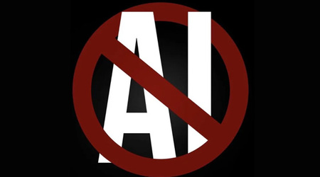 pourquoi je défends l’ia générative