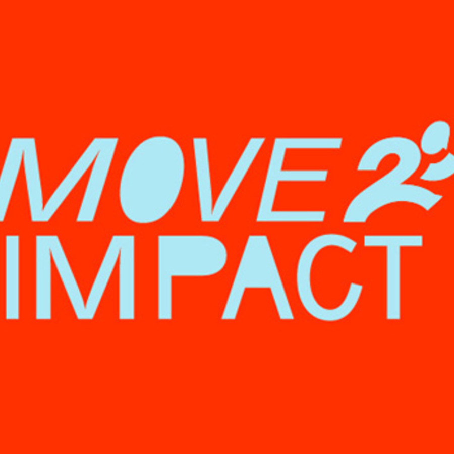 move 2 impact