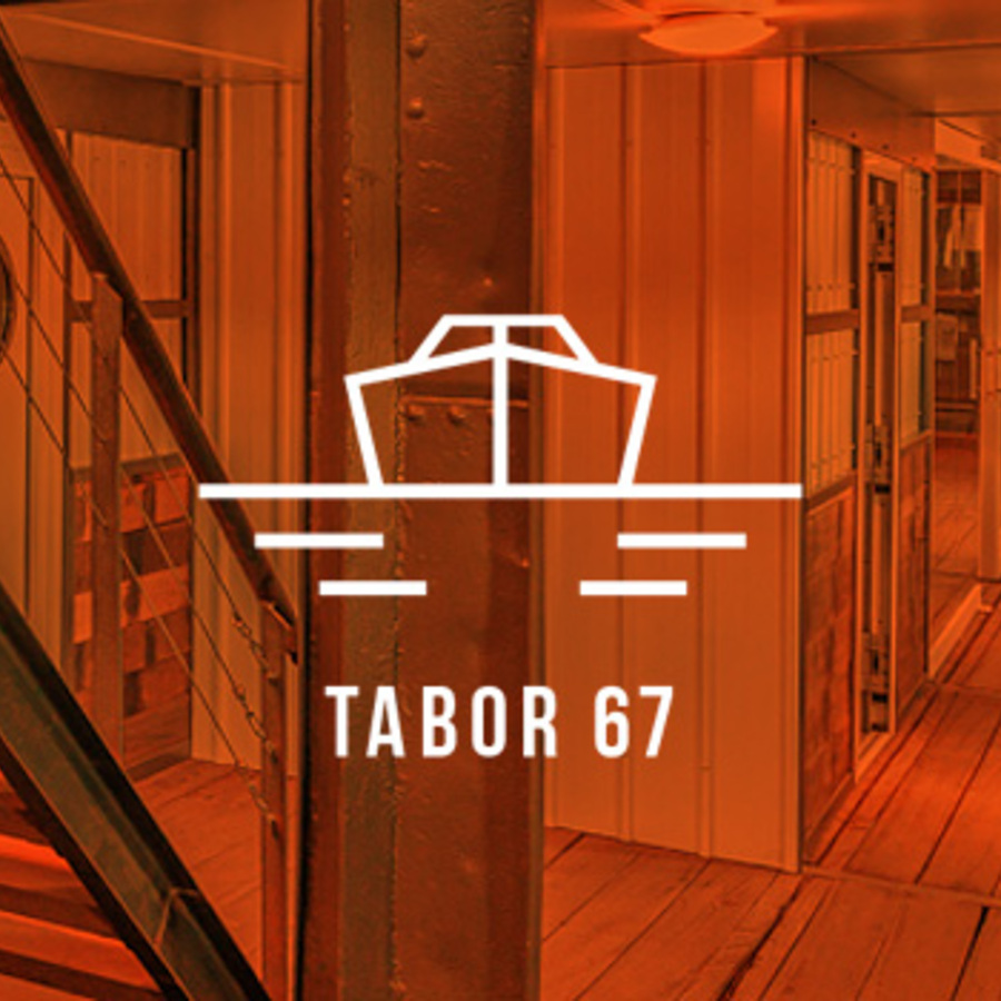 Tabor 67