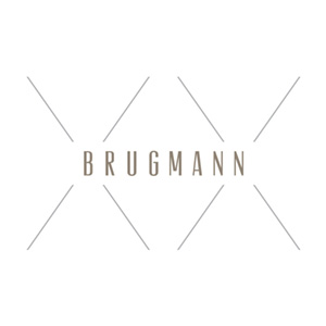 Logo Restaurant Brugmann