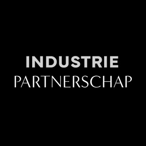 Logo Industrie Partnerschap