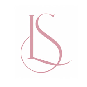 Logo La Source Clinic
