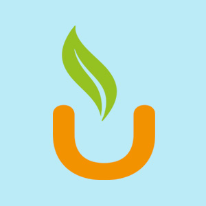 Logo Nutrithérapie en Belgique