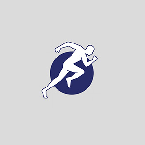 Logo Sport2Be - From Sport to Job