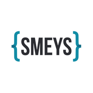 Logo Smeys Assureur