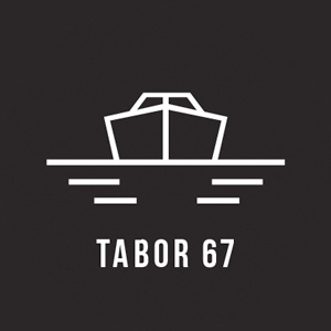Logo Tabor 67