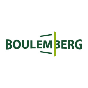 Logo Chassis Boulemberg
