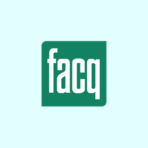 Logo Facq E-ssential