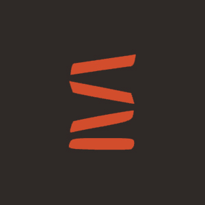 Logo The Mud House
