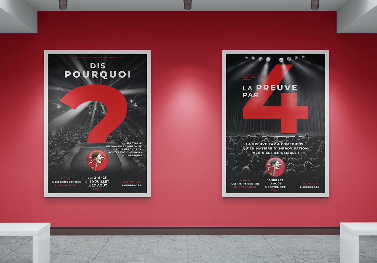 2-affiches-display