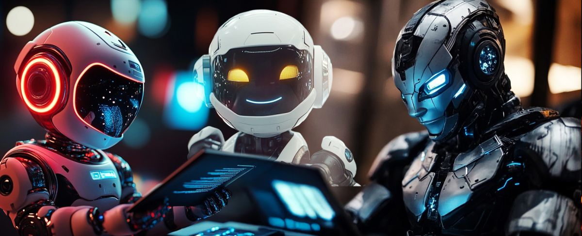 3-ia-bots