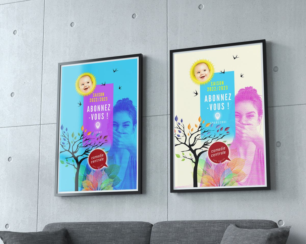 CC-ABO-deux-posters