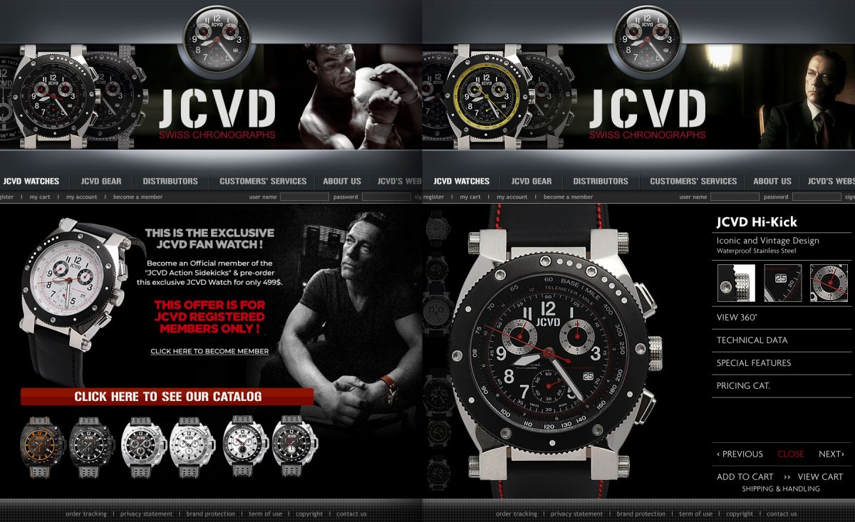JCVD-Watches-web