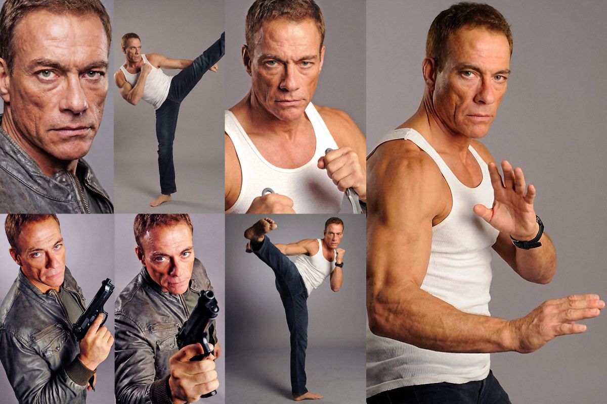 JCVD-studio-shooting