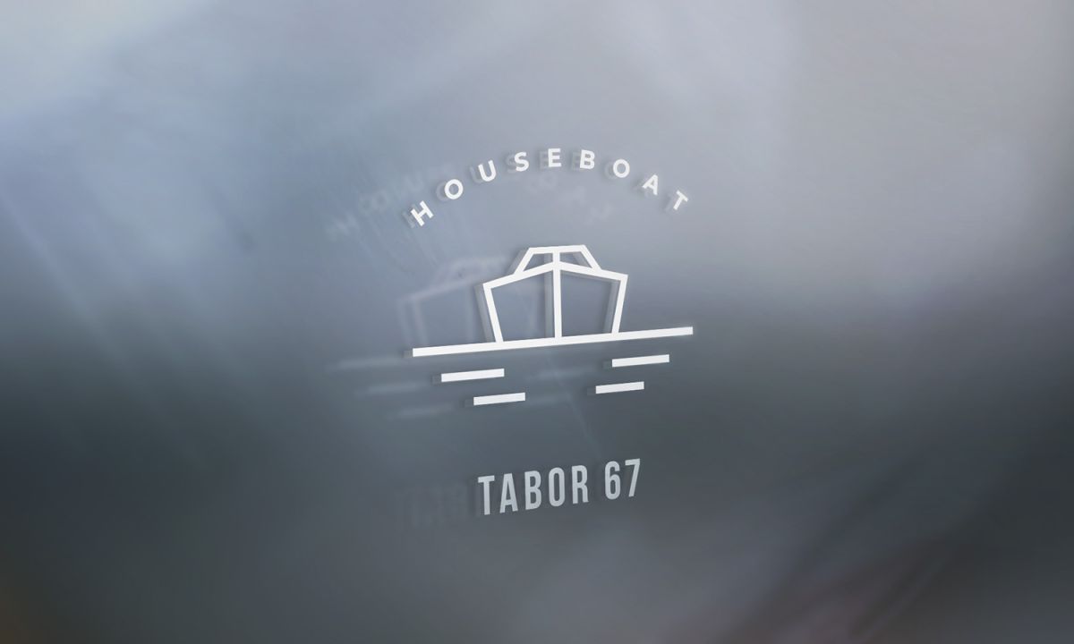 Tabor67-logo-glass