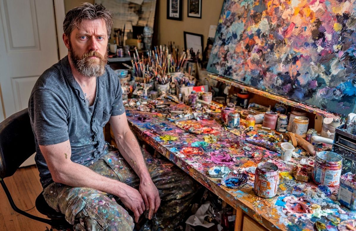 i-suffer-therefore-i-paint