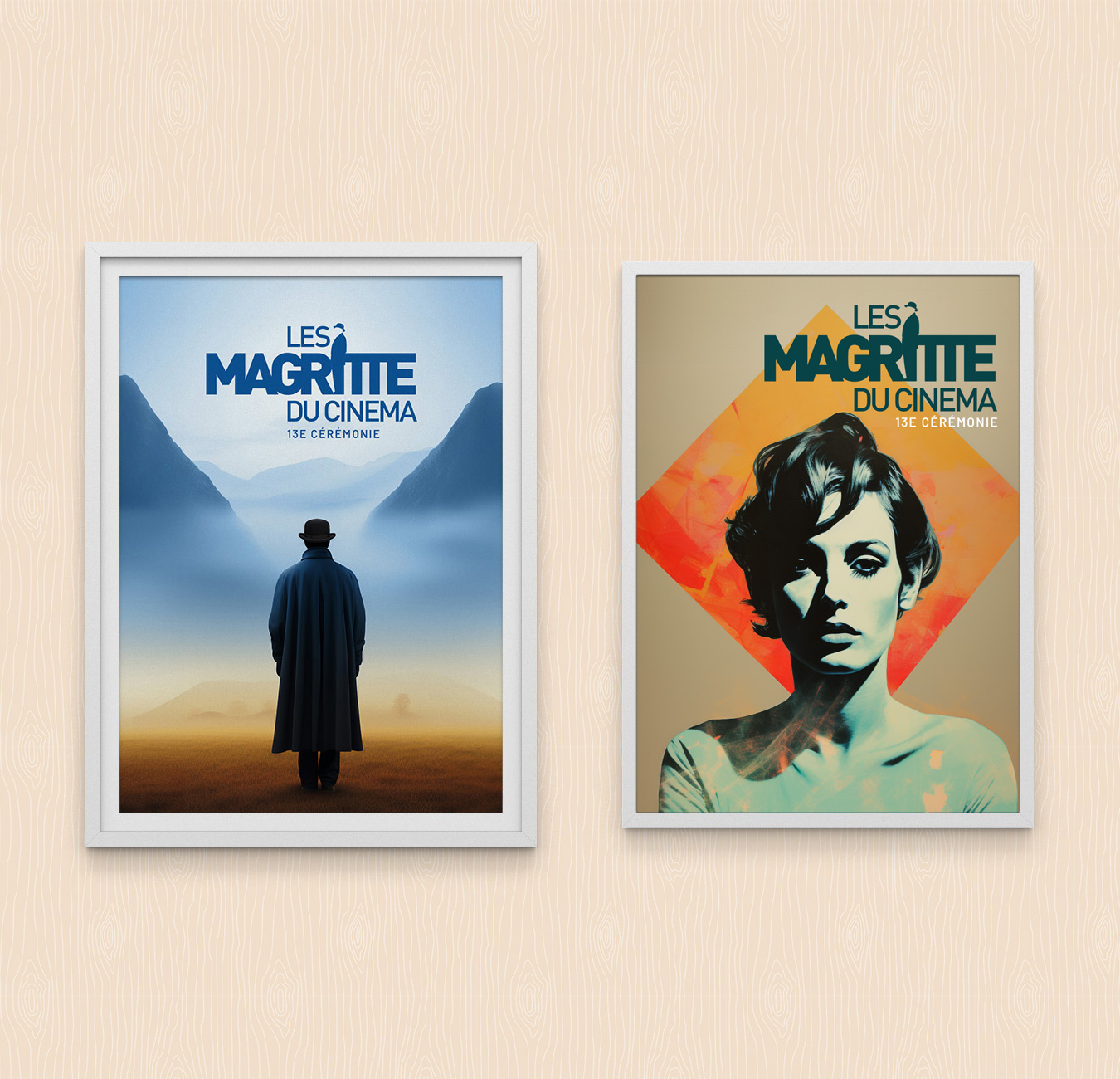 magritte-cinema-affiches