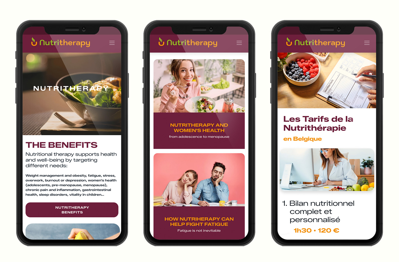 nutri-screens-1