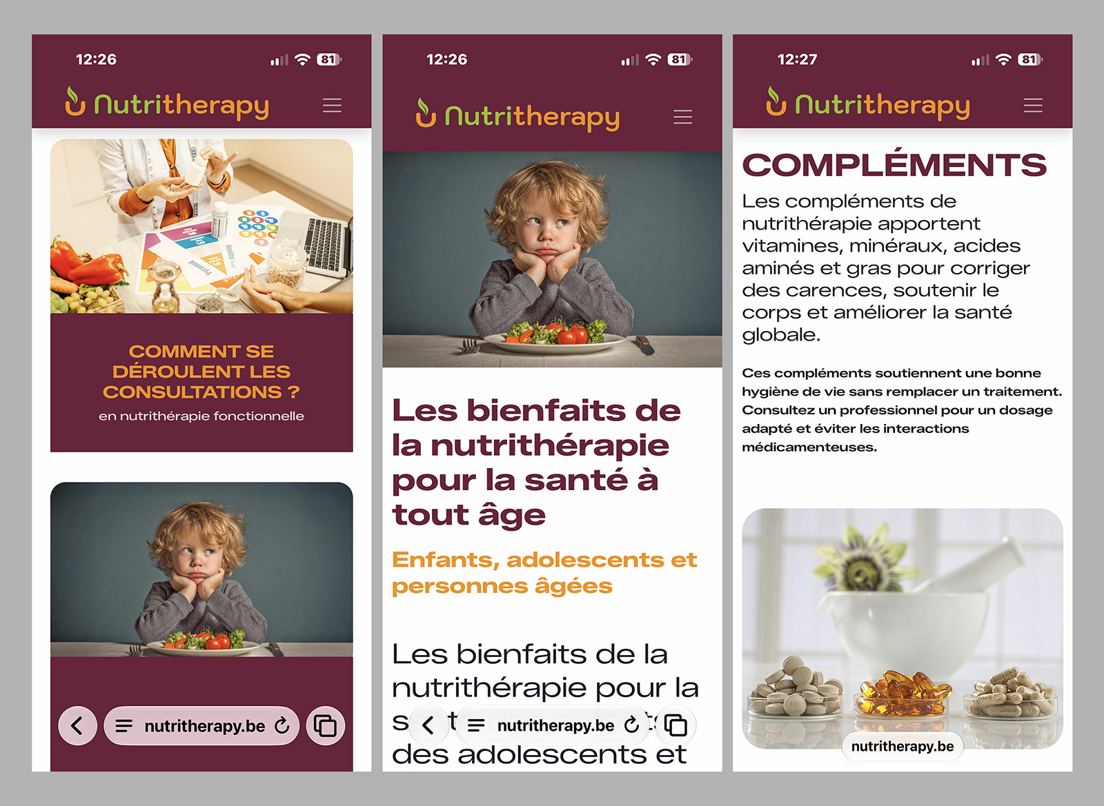 nutri-screens-2