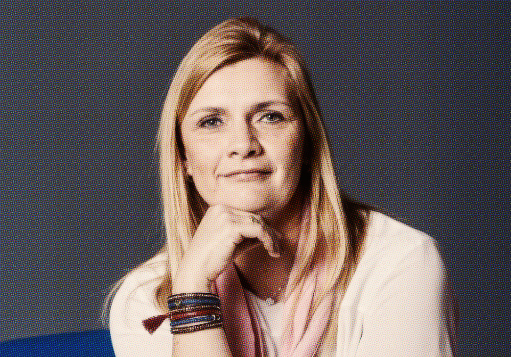 Liliane-Maginet-portrait